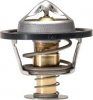 Termostat 13899 Grand Am 1994-1998 3.1 L. 1999-2004 3.4 L.